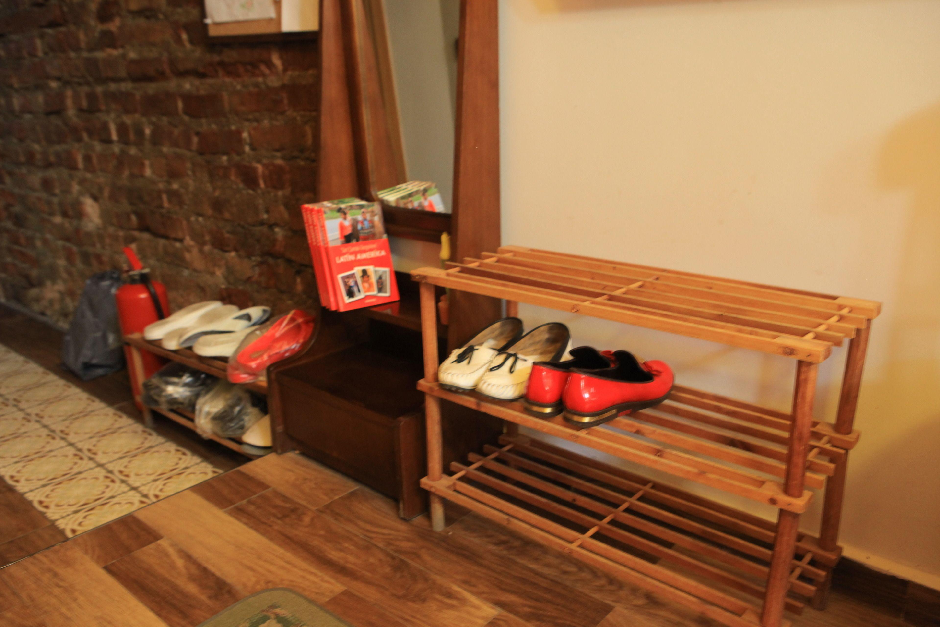 Tom Square Boutique Hotel — Photos 3